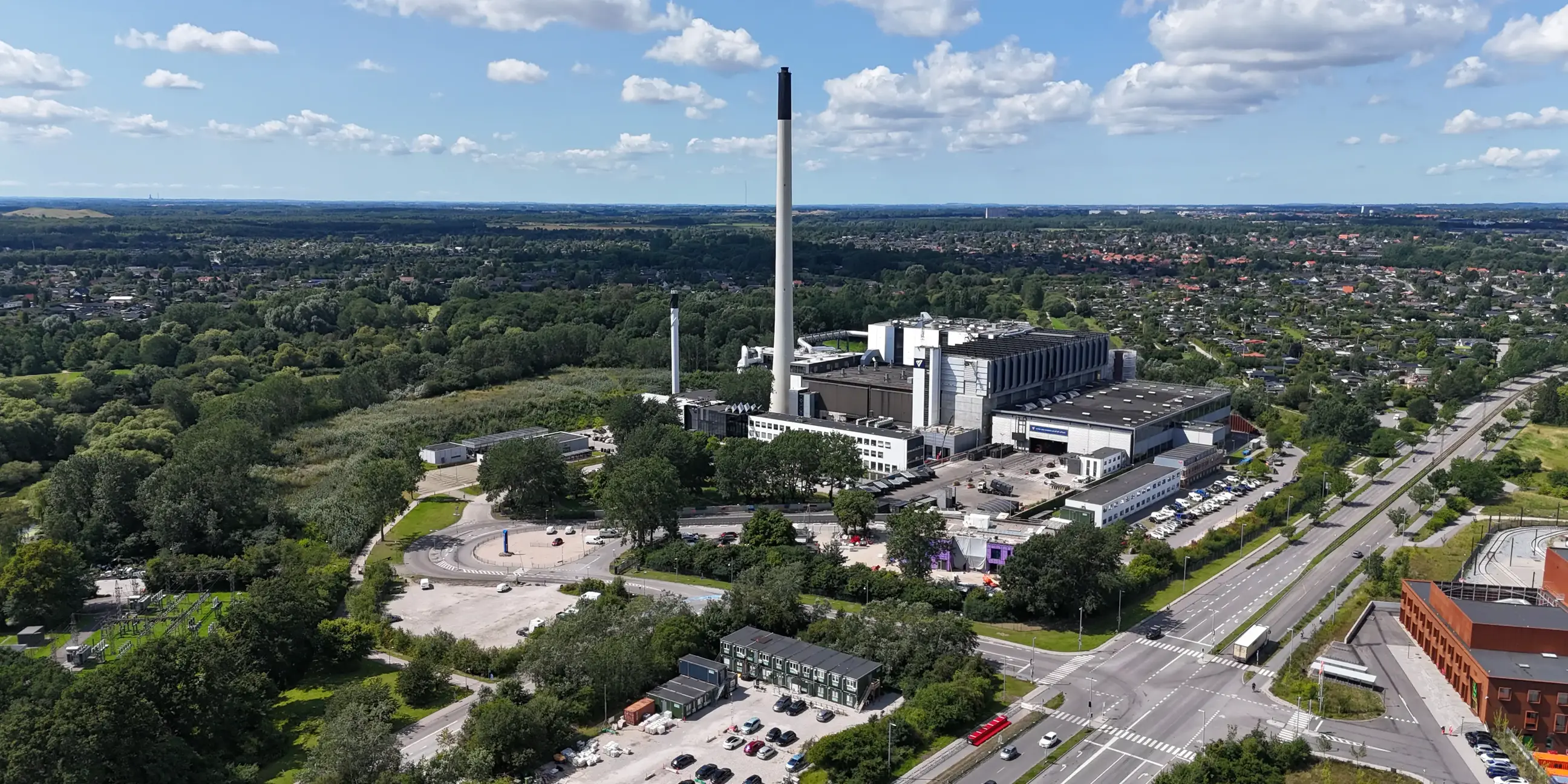 Side 13 Vestforbrænding 2024