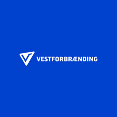 Vestforgaia