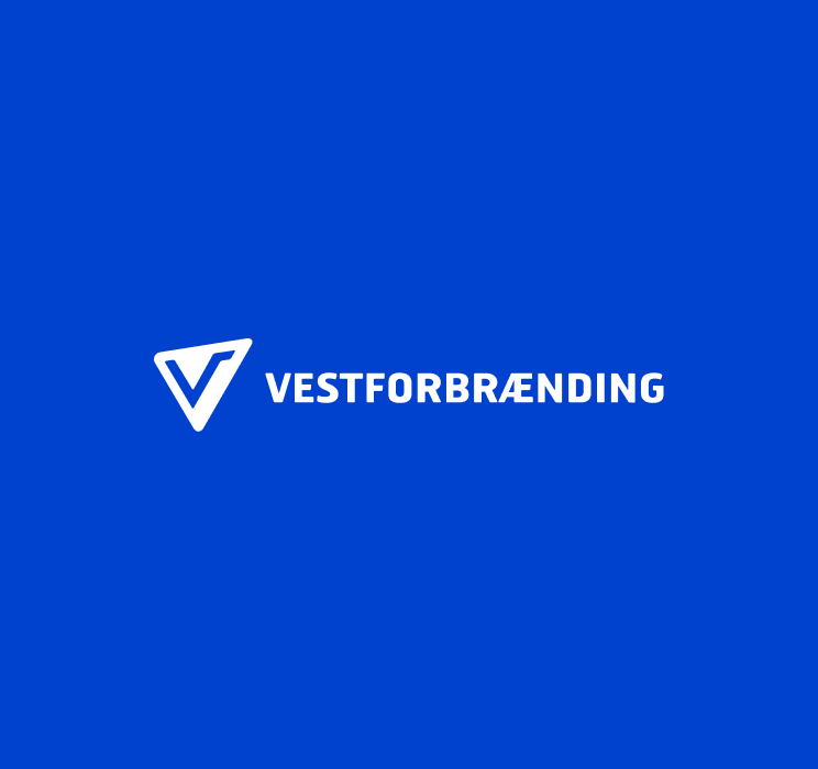Vestforgaia